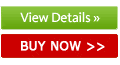 Erde Trailer Wheel Nuts - Official Part For 102, 122, 142, 143, PM310 & CH451 - 69003